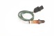 Bosch 0 258 017 121 Bosch 0 258 017 121 лямбда-зонд