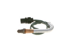 Bosch 0 258 017 121 Bosch 0 258 017 121 лямбда-зонд
