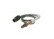 Bosch 0 258 017 121 Bosch 0 258 017 121 лямбда-зонд