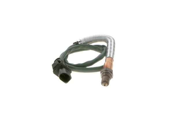 Bosch 0 258 017 121 Bosch 0 258 017 121 лямбда-зонд