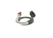 Bosch 0 258 017 121 Bosch 0 258 017 121 лямбда-зонд