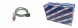 Bosch 0 258 017 121 Bosch 0 258 017 121 лямбда-зонд