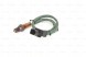Bosch 0 258 017 121 Bosch 0 258 017 121 лямбда-зонд