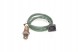 Bosch 0 258 017 121 Bosch 0 258 017 121 лямбда-зонд
