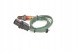 Bosch 0 258 017 121 Bosch 0 258 017 121 лямбда-зонд