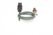 Bosch 0 258 017 121 Bosch 0 258 017 121 лямбда-зонд