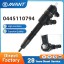 NANT Diesel Fuel Injector Engine Assembly Injection Valves 0445110794
