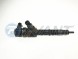 NANT Diesel Fuel Injector Engine Assembly Injection Valves 0445110794