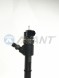 NANT Diesel Fuel Injector Engine Assembly Injection Valves 0445110794