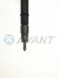 NANT Diesel Fuel Injector Engine Assembly Injection Valves 0445110794