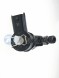 NANT Diesel Fuel Injector Engine Assembly Injection Valves 0445110794