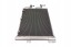 Maxgear AC898200 Конденсатор кондиціонера opel astra h 1,4-1,8b maxgear