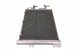 Maxgear AC898200 Конденсатор кондиціонера opel astra h 1,4-1,8b maxgear