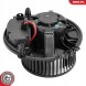 ESEN SKV 68SKV252 Вентилятор пічки 68skv252 esen skv