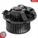 ESEN SKV 68SKV252 Вентилятор пічки 68skv252 esen skv