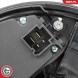 ESEN SKV 68SKV252 Вентилятор пічки 68skv252 esen skv