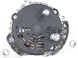 RNL Генератор ca1501 100a opel frontera b 2.2dti