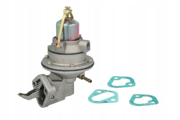 Nissan OE 187/282 NISSAN JUKE F15 ПІДГОЛОВНИК ЦЕНТРАЛЬНИЙ ЗАДНИЙ 14-