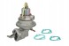 Nissan OE 187/282 NISSAN JUKE F15 ПІДГОЛОВНИК ЦЕНТРАЛЬНИЙ ЗАДНИЙ 14-