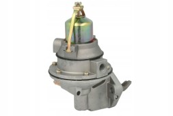 Nissan OE 187/282 NISSAN JUKE F15 ПІДГОЛОВНИК ЦЕНТРАЛЬНИЙ ЗАДНИЙ 14-