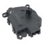 Ford OE Моторчик заслінки обігрівача Ford Mondeo Mk5 GS7H-19E616-AA