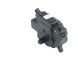 Ford OE Моторчик заслінки обігрівача Ford Mondeo Mk5 GS7H-19E616-AA