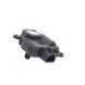 Ford OE Моторчик заслінки обігрівача Ford Mondeo Mk5 GS7H-19E616-AA