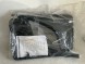 Land Rover OE Бризковики задні FREELANDER, пара, ОРИГІНАЛ LR003322