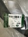 Land Rover OE Бризковики задні FREELANDER, пара, ОРИГІНАЛ LR003322