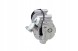 MSG AC0150NEW Компресор кондиціонера Ford S-Max, Galaxy, Kuga 2.0 TDCI