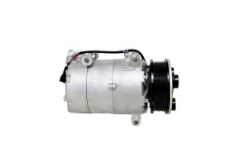 MSG AC0150NEW Компресор кондиціонера Ford S-Max, Galaxy, Kuga 2.0 TDCI