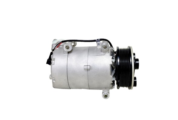 MSG AC0150NEW Компресор кондиціонера Ford S-Max, Galaxy, Kuga 2.0 TDCI