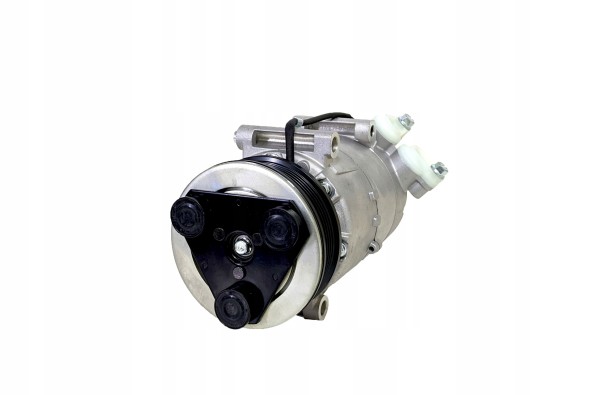 MSG AC0150NEW Компресор кондиціонера Ford S-Max, Galaxy, Kuga 2.0 TDCI