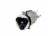 MSG AC0150NEW Компресор кондиціонера Ford S-Max, Galaxy, Kuga 2.0 TDCI