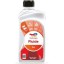 213756 TotalEnergies Гідравлічна олива Total Fluide DA 1л
