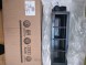 Audi OE 4L1857069 Двигун заслінки обігрівача 4f0820511b audi q7