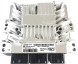 Ford OE 7G9112A650EG 5WS40590GT КОМП'ЮТЕР ECU FORD 1.8 5WS40590GT 7G9112A650EG 5DNG