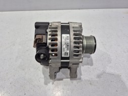 Denso PEUGEOT CITROEN 9809203580 DENSO 5A1042100320 ГЕНЕРАТОР PEUGEOT 308 II 2 T9 1.5BLUEHDI PARTNER III 3 CITROEN BERLINGO