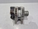 Denso PEUGEOT CITROEN 9809203580 DENSO 5A1042100320 ГЕНЕРАТОР PEUGEOT 308 II 2 T9 1.5BLUEHDI PARTNER III 3 CITROEN BERLINGO