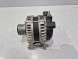 Denso PEUGEOT CITROEN 9809203580 DENSO 5A1042100320 ГЕНЕРАТОР PEUGEOT 308 II 2 T9 1.5BLUEHDI PARTNER III 3 CITROEN BERLINGO