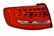 Китай WE3655HG9446-1923L-UEBM AUDI A4 УНІВЕРСАЛ LED ВІД 2008- ЛАМПА ЗАДНЯ ЛІВА НОВА