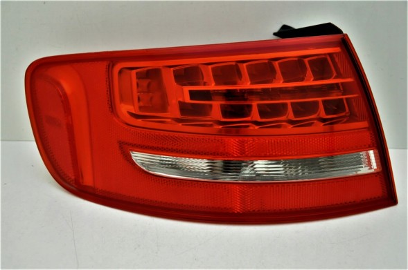 Китай WE3655HG9446-1923L-UEBM AUDI A4 УНІВЕРСАЛ LED ВІД 2008- ЛАМПА ЗАДНЯ ЛІВА НОВА
