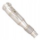 FMIC FMICPRO-DP-130 Даунпайп FMIC.Pro BMW M340i G20 G21 B58 3.0T 2019-
