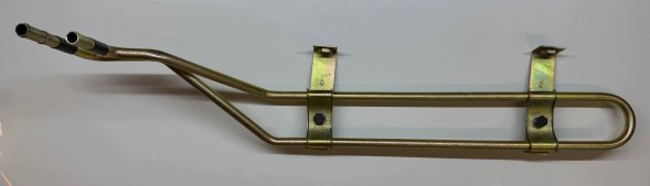 Polonez OE 87543 НОВА ОРИГІНАЛЬНА ОЛИВНА ОХОЛОДЖУВАЧ ГІДРОПІДСИЛЮВАЧА POLONEZ CARO ATU PLUS