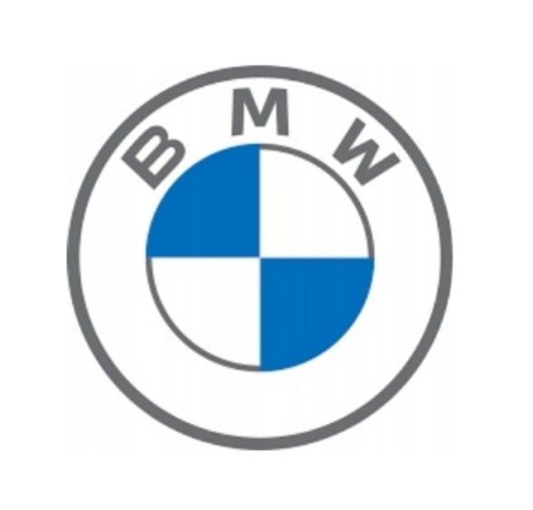 BMW OE 34106884345 6884345 ( INTRAD ) Додаткова вага BMW 5 G30 G30 LCI G31 G31 LCI 6 G32 GT G32 GT LCI 7 G11