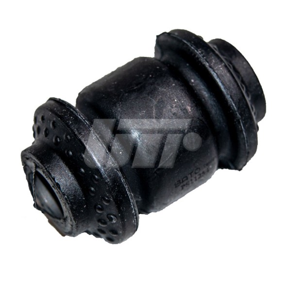 PS11254 SATO TECH Сайлентблок