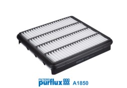 A1850 PURFLUX Фільтр забору повітря