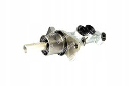 Delphi DELLM80235/RS1 Гальмівний насос delphi d