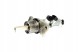 Delphi DELLM80235/RS1 Гальмівний насос delphi d