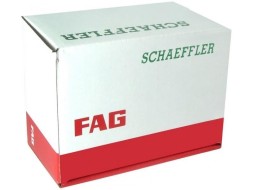 Schaeffler FAG 713 6266 90 713626690/Fag підшипник, ремкомплект маточини hyundai